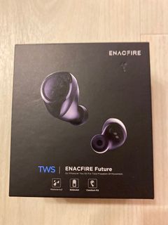 (Category: ) located in . Submitted by cheapitgadget (Listing ID 1050360871, Image 1). Description: .