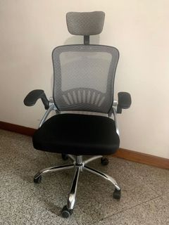 (Category: ) located in . Submitted by nellaikrishna (Listing ID 1050228103, Image 1). Description: .