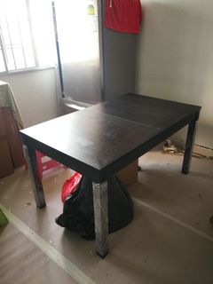 (Category: ) located in . Submitted by ernest29 (Listing ID 1050219043, Image 1). Description: .