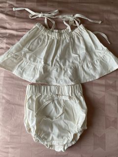 (Category: ) located in . Submitted by cmong3 (Listing ID 1050260165, Image 1). Description: .