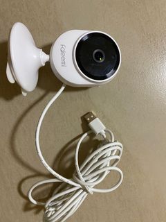 （分類：）位於 。 由 kenluimask 提交（商品編號 1050305445，圖片 1）。簡介： 。