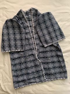(Category: ) located in . Submitted by mooshopper (Listing ID 1050275067, Image 1). Description: .