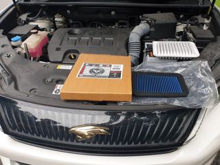 (Category: ) located in . Submitted by filterfellassg (Listing ID 1050353935, Image 1). Description: .