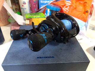 (Category: ) located in . Submitted by mark9808 (Listing ID 1050395296, Image 1). Description: .