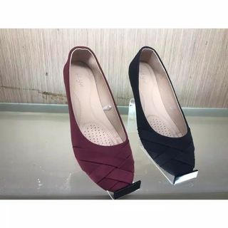 (Kategori: ) berada di . Dikirim oleh twiscone (ID iklan 1050233349, Gambar 1). Deskripsi: .