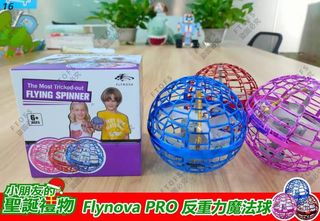 （分類：）位於 。 由 pandavlam 提交（商品編號 1050249881，圖片 1）。簡介： 。