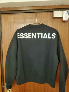 （分類：）位於 。 由 ac810908 提交（商品編號 1050318072，圖片 1）。簡介： 。