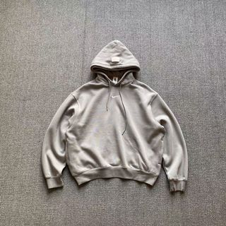 （分類：）位於 。 由 spakdongg 提交（商品編號 1050277702，圖片 1）。簡介： 。