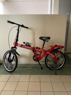 (Category: ) located in . Submitted by michaelnewton (Listing ID 1050301767, Image 1). Description: .