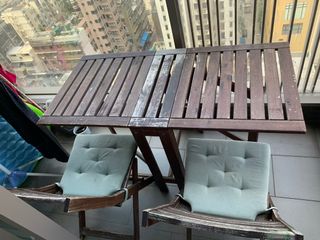 （分類：）位於 。 由 aash85 提交（商品編號 1050260314，圖片 1）。簡介： 。