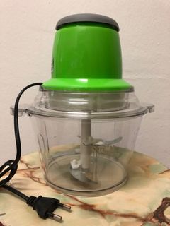 (Category: ) located in . Submitted by okset (Listing ID 1050270548, Image 1). Description: .