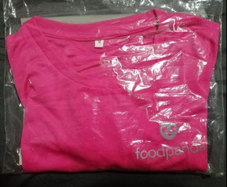 (Category: ) located in . Submitted by ezzzshop (Listing ID 1050327493, Image 1). Description: .