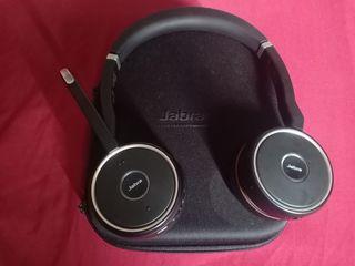 jabra evolve 75 for sale