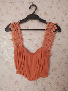 (Category: ) located in . Submitted by chammshoppe (Listing ID 1050369959, Image 1). Description: .