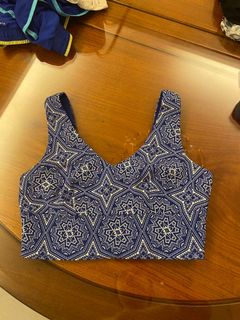 （分類：）位於 。 由 janeneloke 提交（商品編號 1050322961，圖片 1）。簡介： 。