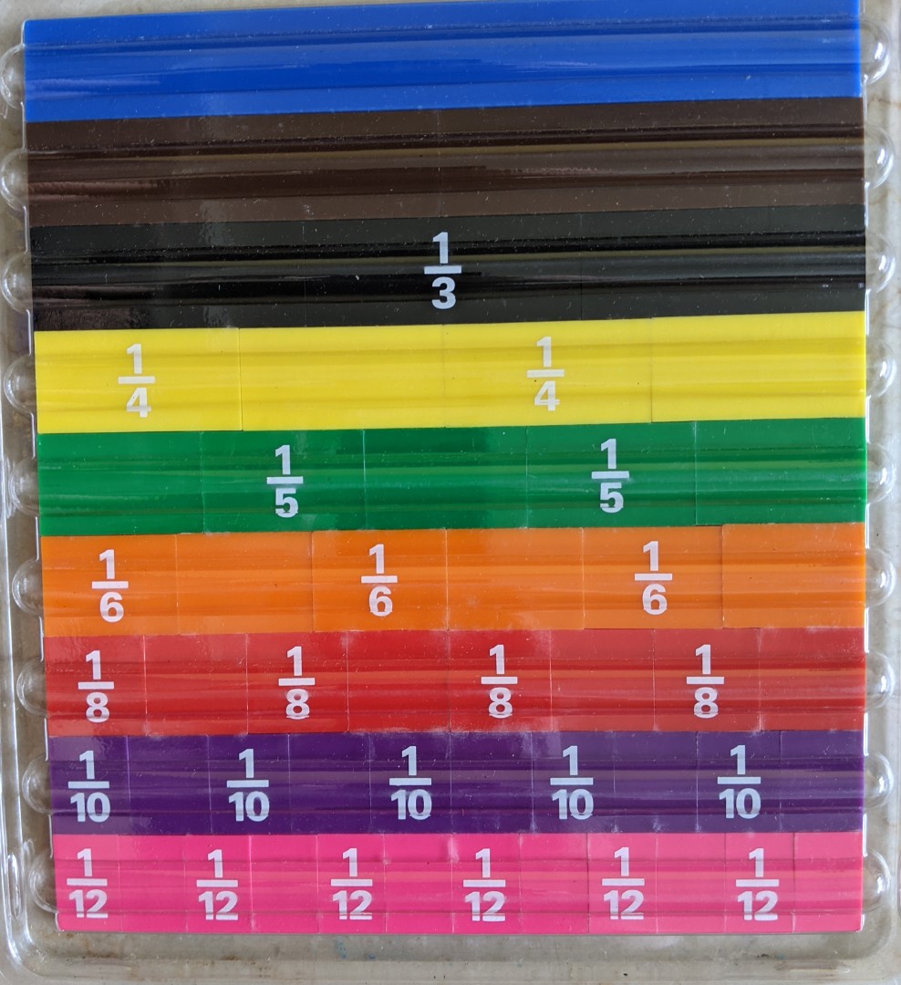 fraction-bar-hobbies-toys-stationery-craft-craft-supplies