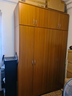 (Category: ) located in . Submitted by amaltalib (Listing ID 1050214024, Image 1). Description: .