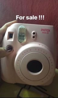 (Kategori: ) berada di . Dikirim oleh nyetsecondhand (ID iklan 1050227325, Gambar 1). Deskripsi: .