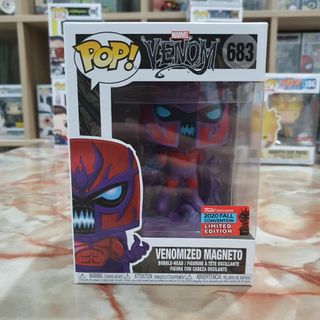 (Category: ) located in . Submitted by funkohaven (Listing ID 1050282221, Image 1). Description: .