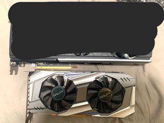 （分類：）位於 。 由 mingyau10242000 提交（商品編號 1050243338，圖片 1）。簡介： 。