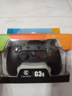 GameSir G3S