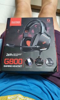 (Category: ) located in . Submitted by hardaccessories (Listing ID 1050344100, Image 1). Description: .