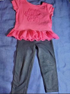 (Category: ) located in . Submitted by mtancheta1480 (Listing ID 1050326042, Image 1). Description: .