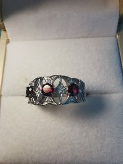 (Category: ) located in . Submitted by mollyjadewood (Listing ID 1050351045, Image 1). Description: .