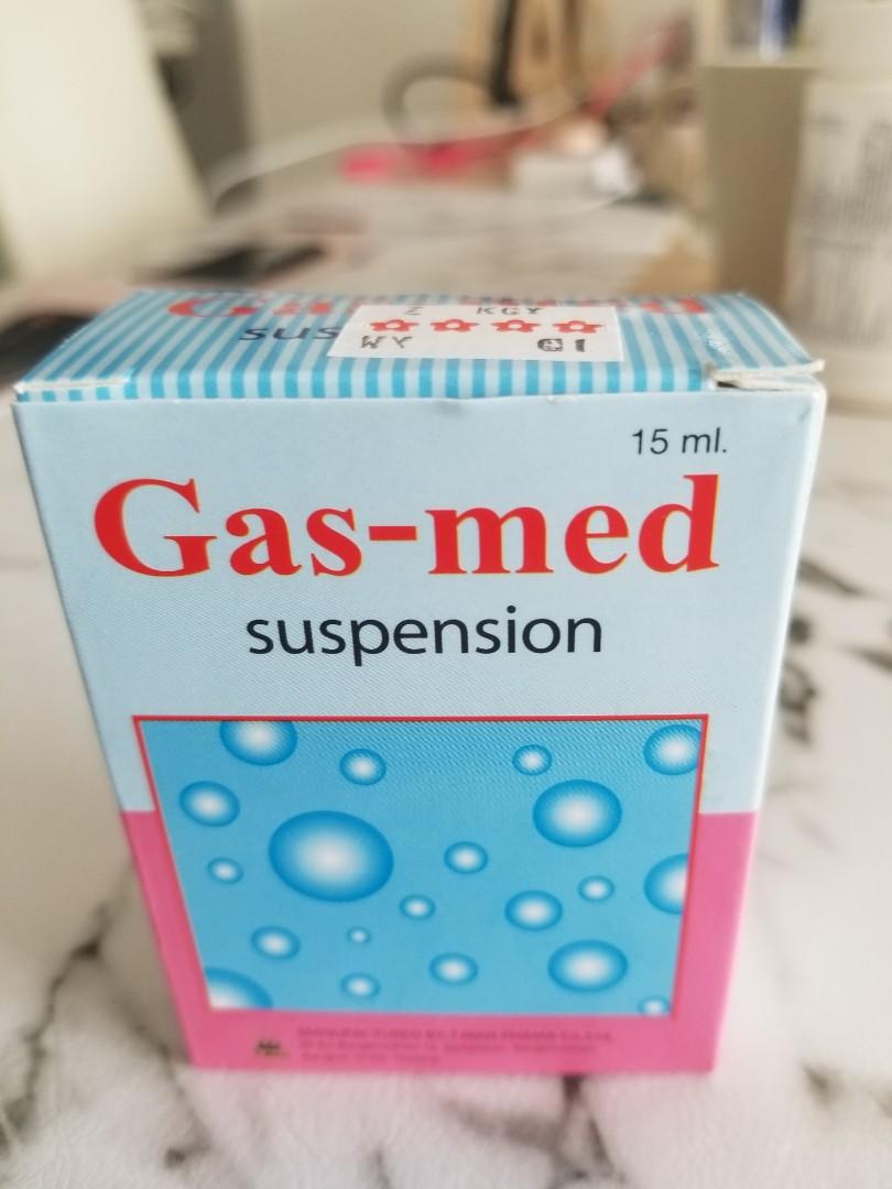 Gasmed 去風水, 興趣及遊戲, 手作＆自家設計, 文具 Carousell