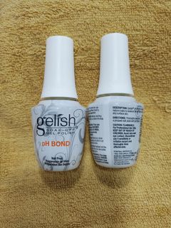 （分類：）位於 。 由 CharmingKatNail 提交（商品編號 1050276619，圖片 1）。簡介： 。