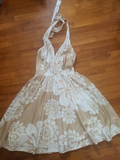 (Category: ) located in . Submitted by prettlife (Listing ID 1050241453, Image 1). Description: .