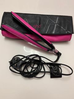 （分類：）位於 。 由 bbinpink 提交（商品編號 1050355942，圖片 1）。簡介： 。