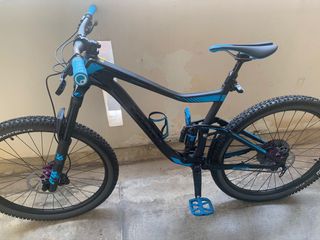 (Category: ) located in . Submitted by explorer.inc (Listing ID 1049876126, Image 1). Description: .