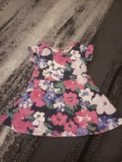 (Category: ) located in . Submitted by ucci.ucci (Listing ID 1050271762, Image 1). Description: .