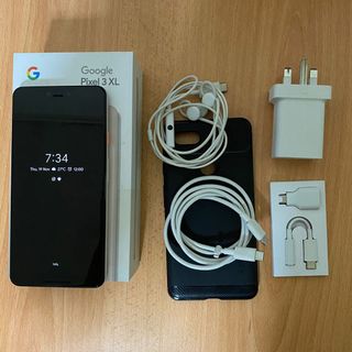 (Category: ) located in . Submitted by weiyang2073 (Listing ID 1050273669, Image 1). Description: .