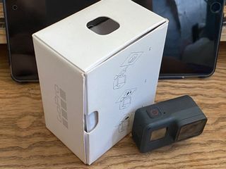 （分類：）位於 。 由 showpang07 提交（商品編號 1050280445，圖片 1）。簡介： 。