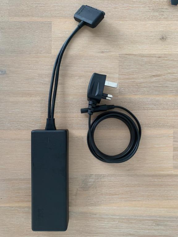 Karma new arrivals battery charger