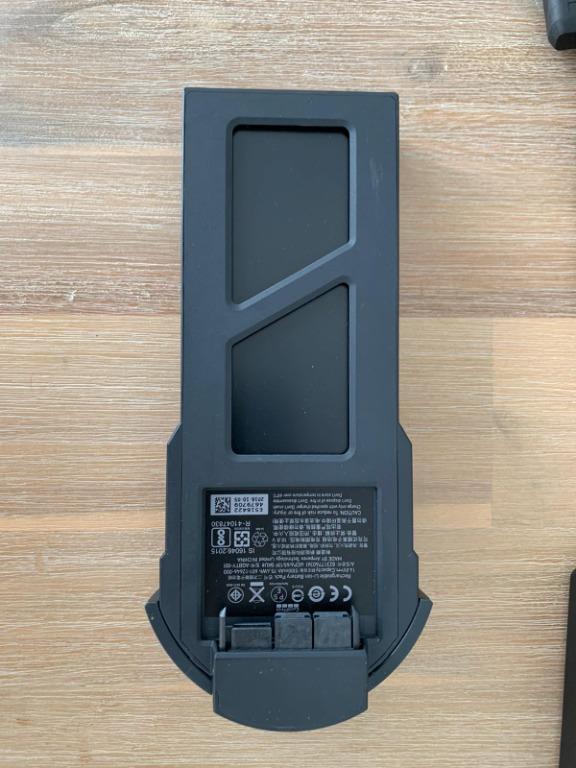 Gopro karma drone battery charger deals
