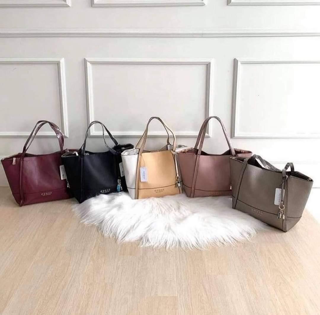 Guess heidi bag cheap