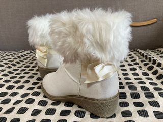 （分類：）位於 。 由 cool_lauri 提交（商品編號 1050211141，圖片 1）。簡介： 。