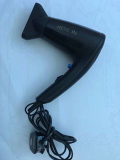 （分類：）位於 。 由 stuff7 提交（商品編號 1050298434，圖片 1）。簡介： 。
