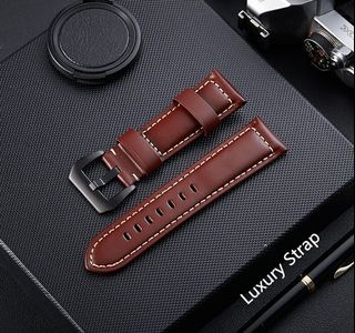 （分類：）位於 。 由 luxurystrap 提交（商品編號 1050221861，圖片 1）。簡介： 。