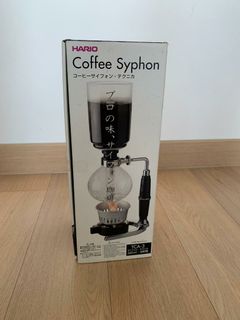（分類：）位於 。 由 youngdolphin.0151de 提交（商品編號 1050260042，圖片 1）。簡介： 。