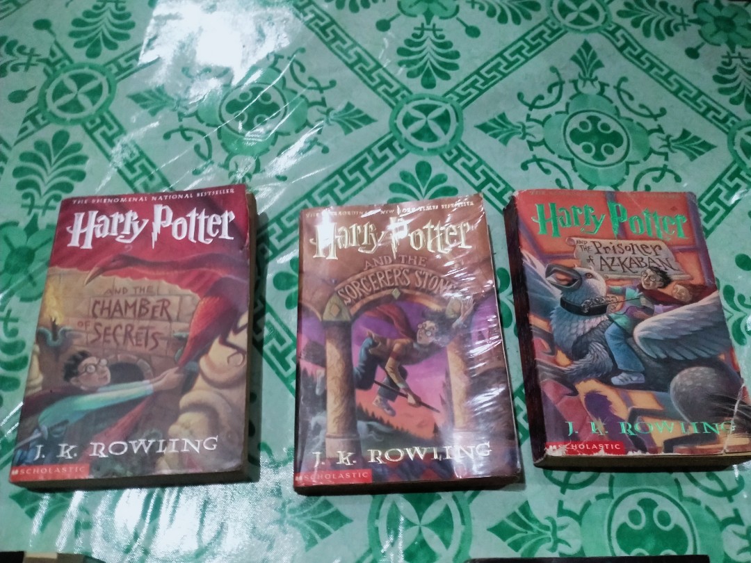 Harry potter and sale the sorcerer's stone 123