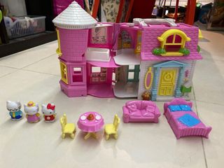 (Category: ) located in . Submitted by lizdes (Listing ID 1050262793, Image 1). Description: .
