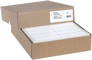 （分類：）位於 。 由 aneos 提交（商品編號 1050277917，圖片 1）。簡介： 。