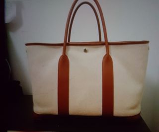 (Category: ) located in . Submitted by jo.sm (Listing ID 1050391769, Image 1). Description: .