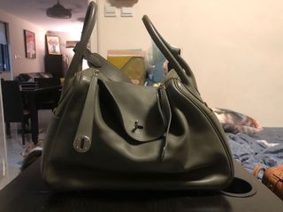 （分類：）位於 。 由 monamonaliu 提交（商品編號 1050273583，圖片 1）。簡介： 。
