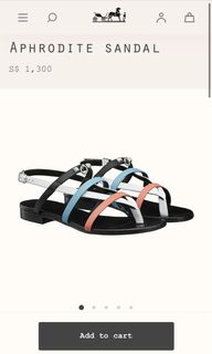 (Category: ) located in . Submitted by th.closet (Listing ID 1050293970, Image 1). Description: .