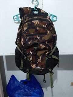 (Category: ) located in . Submitted by bagnet0708 (Listing ID 1050363856, Image 1). Description: .